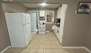 4 of 13 374 Partington Ave Apartment for rent in Windsor, ON