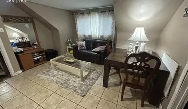 3 of 13 374 Partington Ave Apartment for rent in Windsor, ON