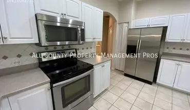 3 of 33 10159 Glenmore Ave House for rent in Bradenton, FL