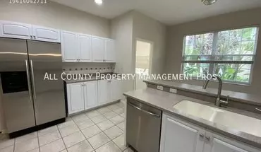 5 of 33 10159 Glenmore Ave House for rent in Bradenton, FL