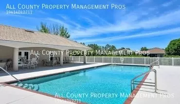 2 of 33 10159 Glenmore Ave House for rent in Bradenton, FL