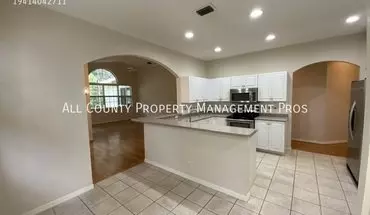 4 of 33 10159 Glenmore Ave House for rent in Bradenton, FL