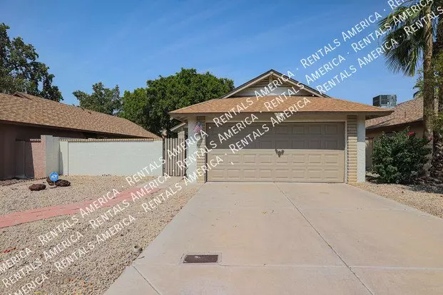 18238 N 17Th Way Apartment for rent in Phoenix, AZ
