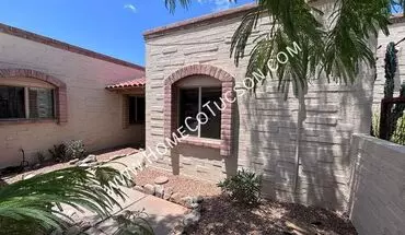 4 of 28 5215 E Bermuda St House for rent in Tucson, AZ