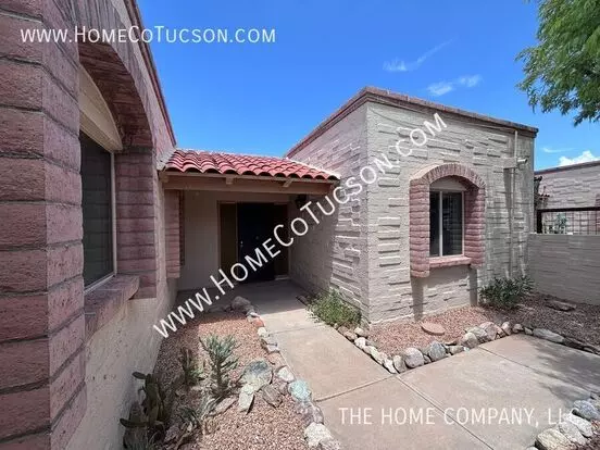 5215 E Bermuda St Apartment for rent in Tucson, AZ