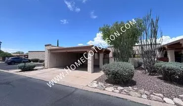 3 of 28 5215 E Bermuda St House for rent in Tucson, AZ