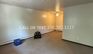 680 Hancock Ave Apartment for rent in Akron, OH