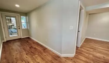 3 of 18 4613 15Th St Apartment for rent in Washington, DC