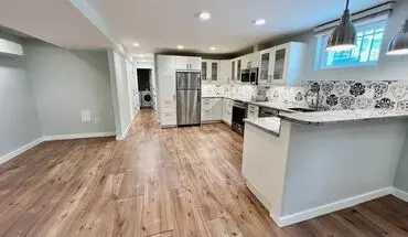 5 of 18 4613 15Th St Apartment for rent in Washington, DC