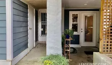 2 of 18 4613 15Th St Apartment for rent in Washington, DC