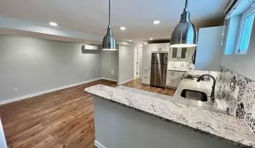 4 of 18 4613 15Th St Apartment for rent in Washington, DC