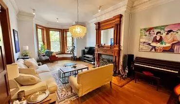 2 of 32 7 Logan Cir Apartment for rent in Washington, DC