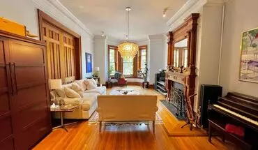 3 of 32 7 Logan Cir Apartment for rent in Washington, DC