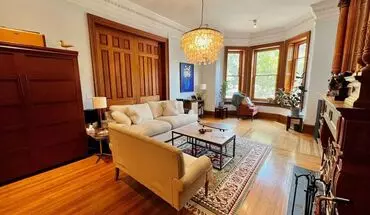 4 of 32 7 Logan Cir Apartment for rent in Washington, DC