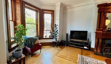 5 of 32 7 Logan Cir Apartment for rent in Washington, DC