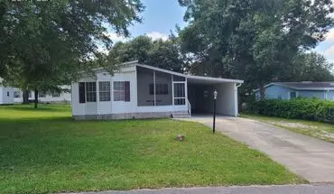 3 of 22 40 Maplehurst Ave House for rent in Debary, FL