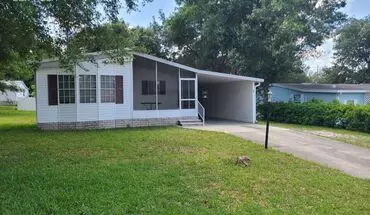 2 of 22 40 Maplehurst Ave House for rent in Debary, FL