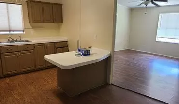 5 of 22 40 Maplehurst Ave House for rent in Debary, FL