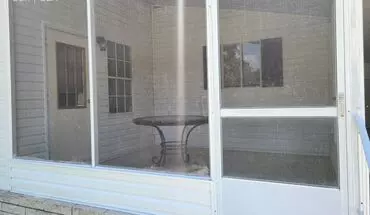 4 of 22 40 Maplehurst Ave House for rent in Debary, FL