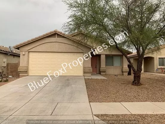 6756 W Dovewood Way Apartment for rent in Tucson, AZ