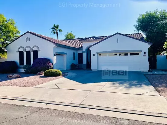 6660 S Nash Way Apartment for rent in Chandler, AZ 6660 S Nash Way Apartment for rent in Chandler, AZ