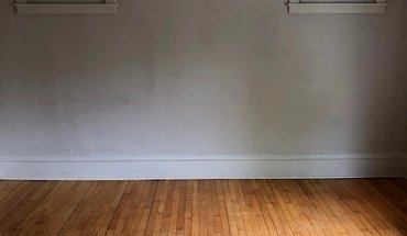 3029 Aldrich Ave Apartment for rent in Minneapolis, MN