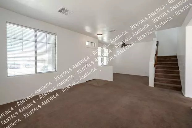 2715 S Cupertino Dr Apartment for rent in Gilbert, AZ 2715 S Cupertino Dr Apartment for rent in Gilbert, AZ
