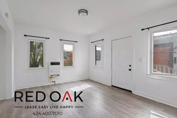 1857 Cordova St Apartment for rent in Los Angeles, CA 1857 Cordova St Apartment for rent in Los Angeles, CA