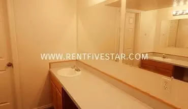 3 of 5 906 S 2Nd Ave Apartment for rent in Pocatello, ID