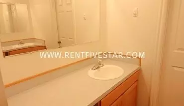 5 of 5 906 S 2Nd Ave Apartment for rent in Pocatello, ID