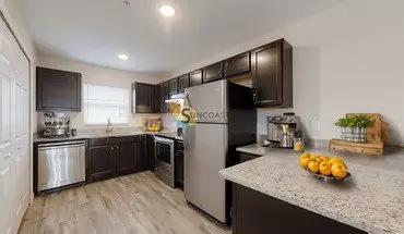 3 of 27 9452 N Travis Dr Apartment for rent in Citrus Springs, FL
