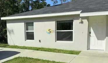 4 of 27 9452 N Travis Dr Apartment for rent in Citrus Springs, FL