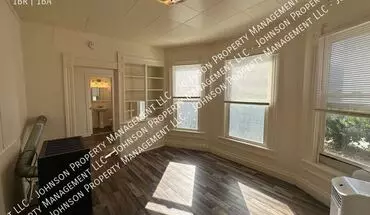 5 of 11 1021 Main St Apartment for rent in Caldwell, ID