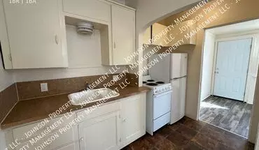 3 of 11 1021 Main St Apartment for rent in Caldwell, ID