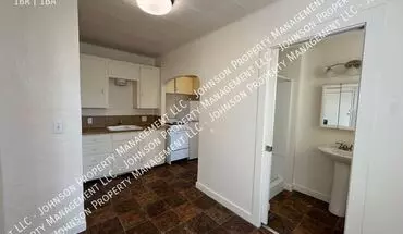 4 of 11 1021 Main St Apartment for rent in Caldwell, ID