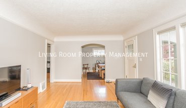 3023 NE 44Th Ave Apartment for rent in Portland, OR