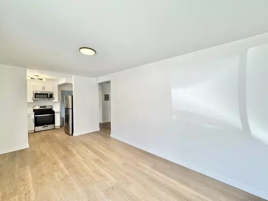 3001 Petite Ct Apartment for rent in Los Angeles, CA