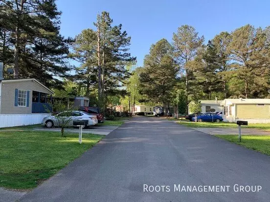 50 Daniel Dr Apartment for rent in Stockbridge, GA