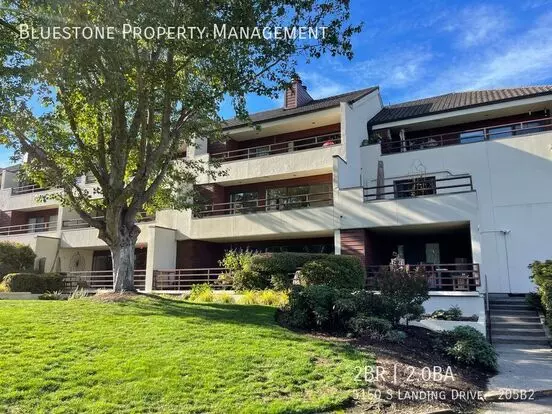 5150 S Landing Dr Apartment for rent in Portland, OR 5150 S Landing Dr Apartment for rent in Portland, OR
