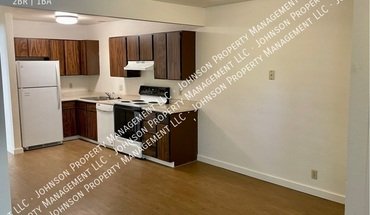 580 S 14Th St Apartment for rent in Boise, ID