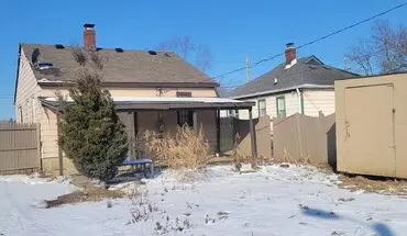 2 of 13 2721 N Keystone Ave House for rent in Indianapolis, IN