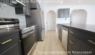 2 of 14 132 Grand River Blvd Apartment for rent in Lethbridge, AB