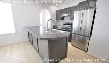 3 of 14 132 Grand River Blvd Apartment for rent in Lethbridge, AB