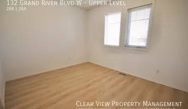 4 of 14 132 Grand River Blvd Apartment for rent in Lethbridge, AB