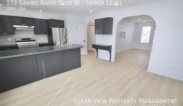 5 of 14 132 Grand River Blvd Apartment for rent in Lethbridge, AB