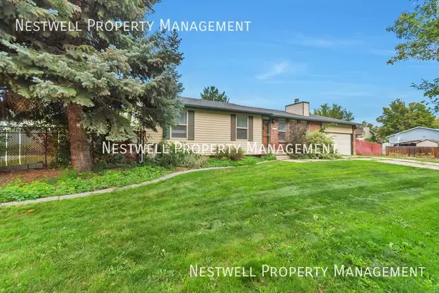 7146 S Angelsea Dr Apartment for rent in West Jordan, UT 7146 S Angelsea Dr Apartment for rent in West Jordan, UT