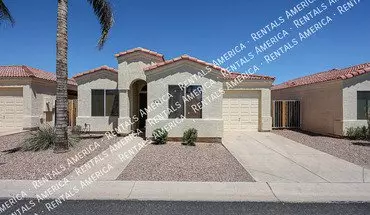2 of 30 129 N Warren St House for rent in Mesa, AZ