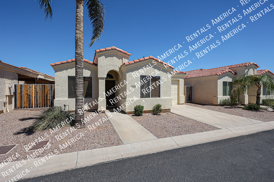 129 N Warren St Apartment for rent in Mesa, AZ 129 N Warren St Apartment for rent in Mesa, AZ