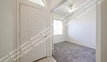 4 of 30 129 N Warren St House for rent in Mesa, AZ