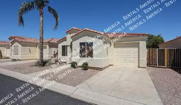 3 of 30 129 N Warren St House for rent in Mesa, AZ